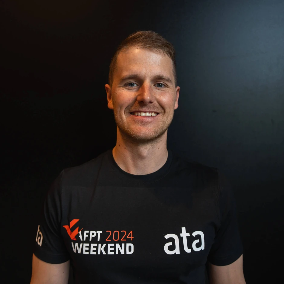 Stian